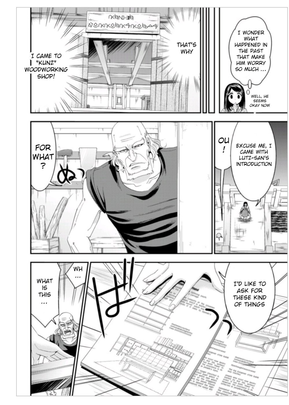 Page 16 of Chapter 9