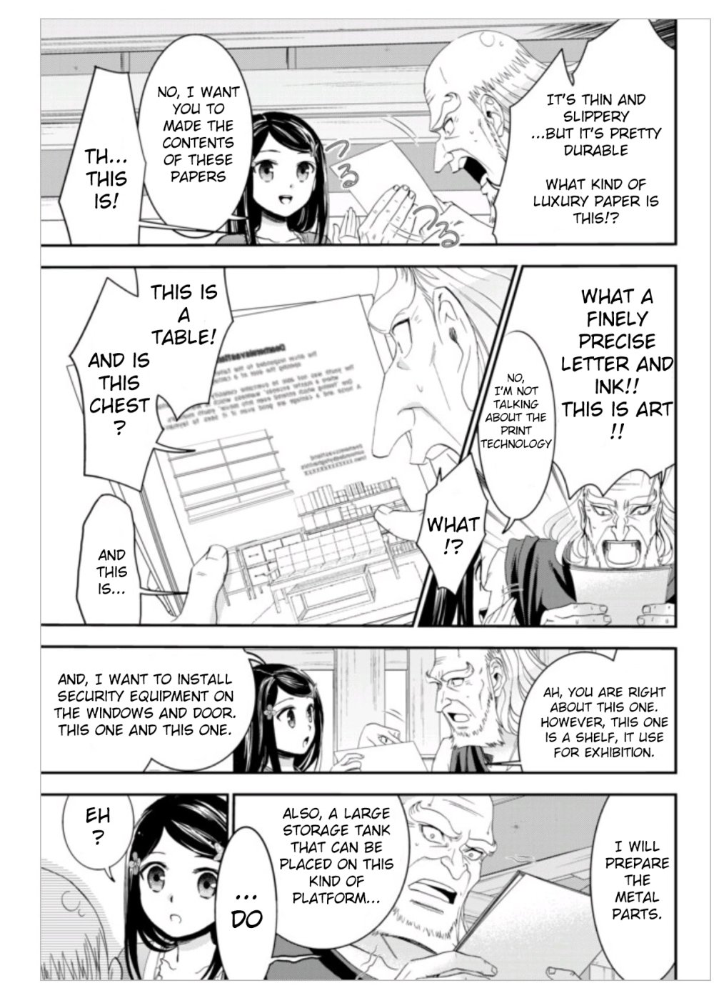 Page 17 of Chapter 9