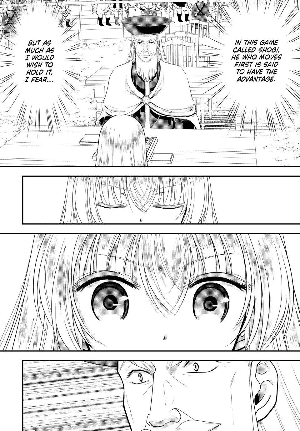 Page 7 of Chapter 90
