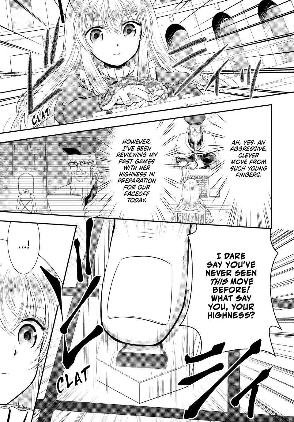 Page 8 of Chapter 90