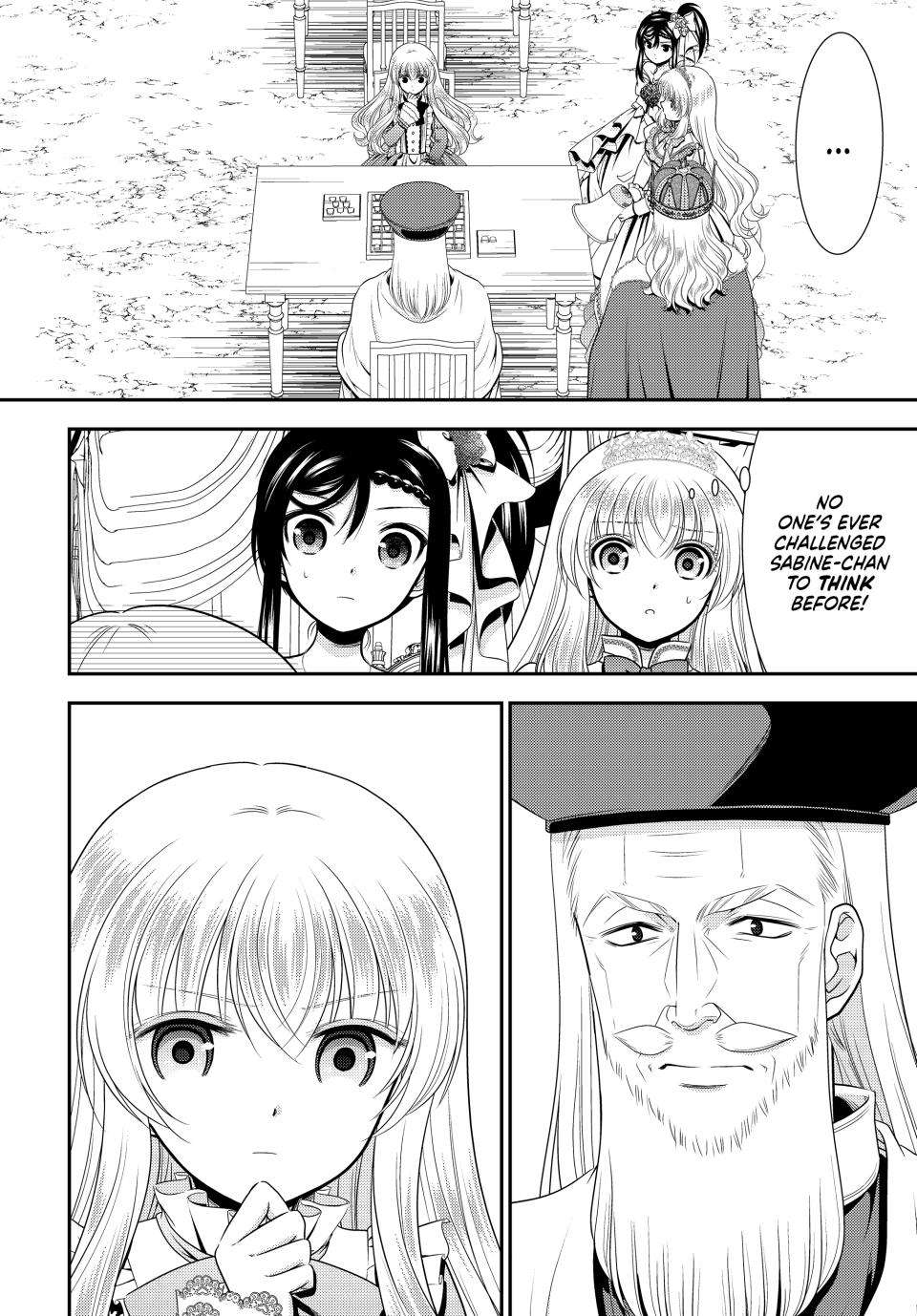 Page 9 of Chapter 90