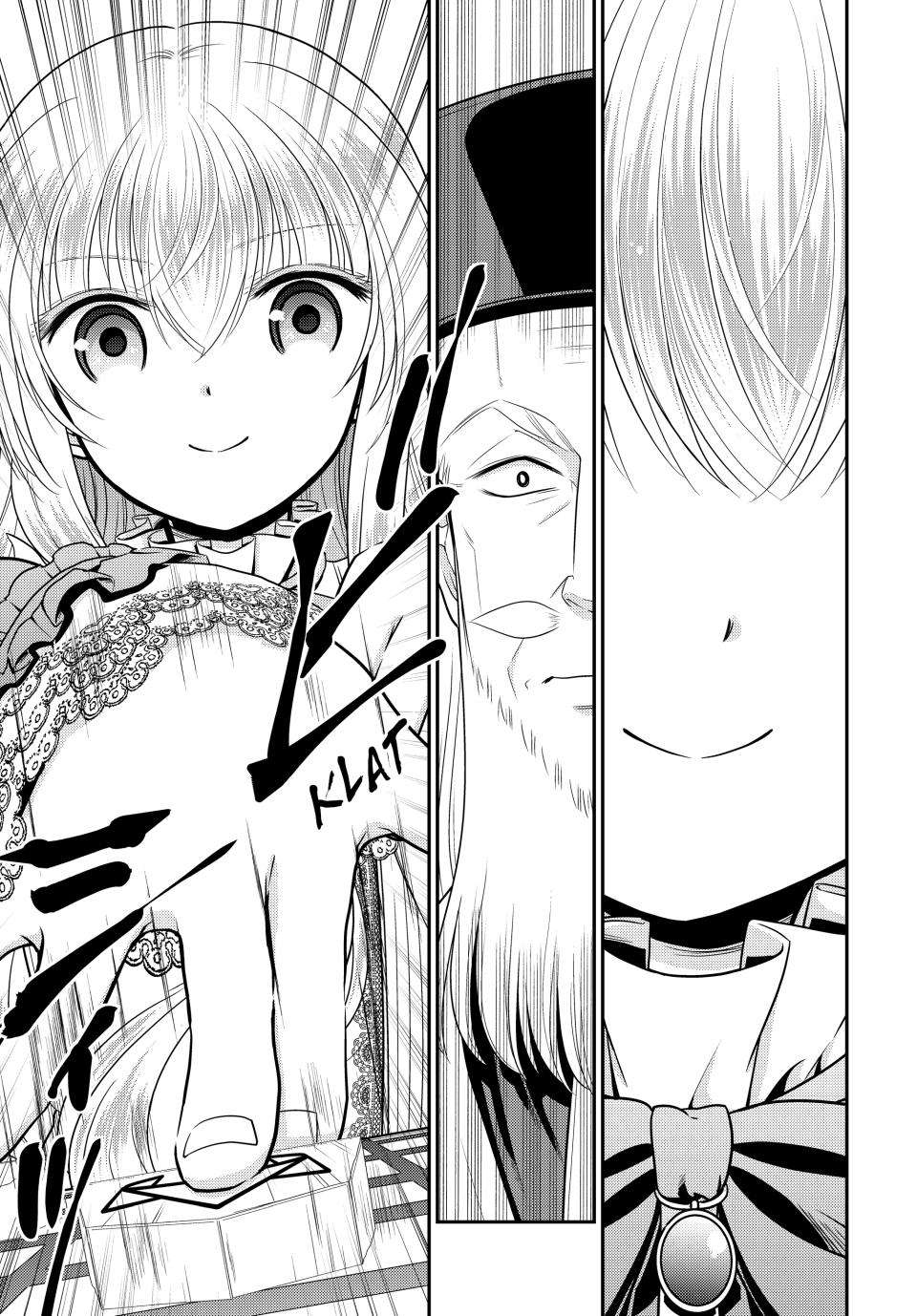 Page 10 of Chapter 90