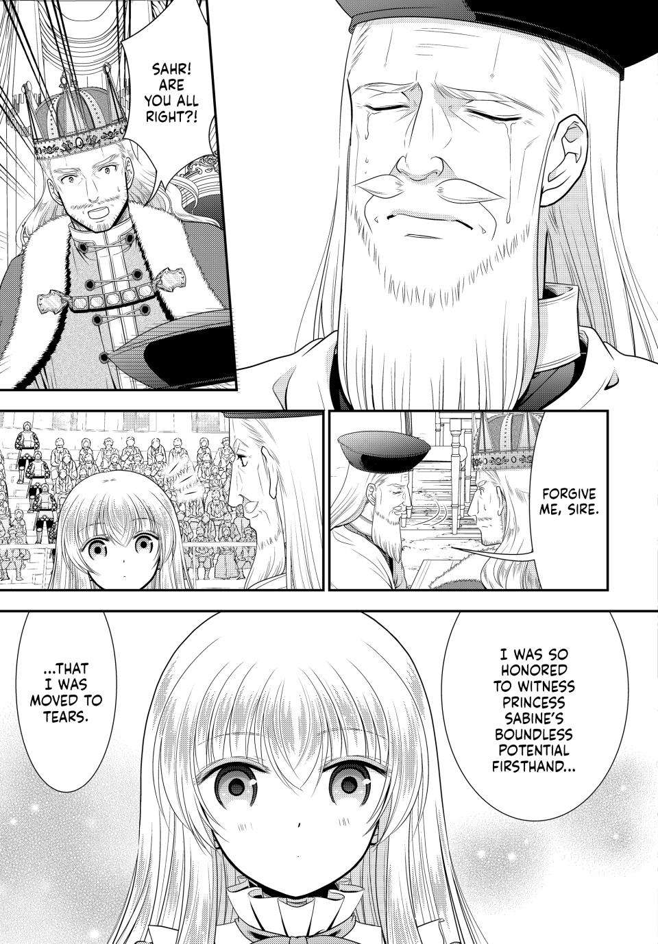 Page 12 of Chapter 90