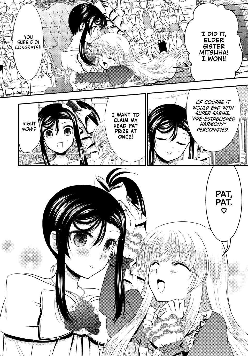 Page 2 of Chapter 91