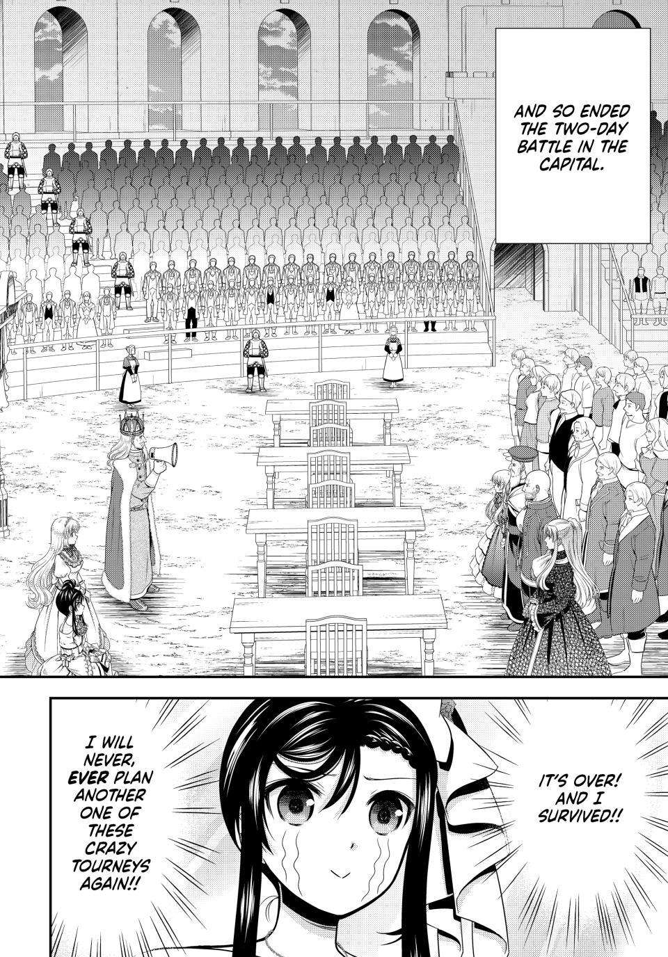 Page 6 of Chapter 91