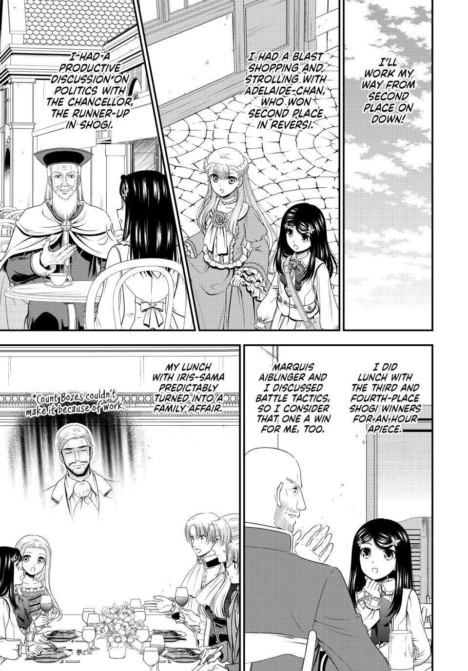 Page 9 of Chapter 91