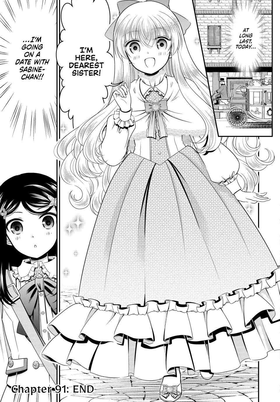 Page 11 of Chapter 91