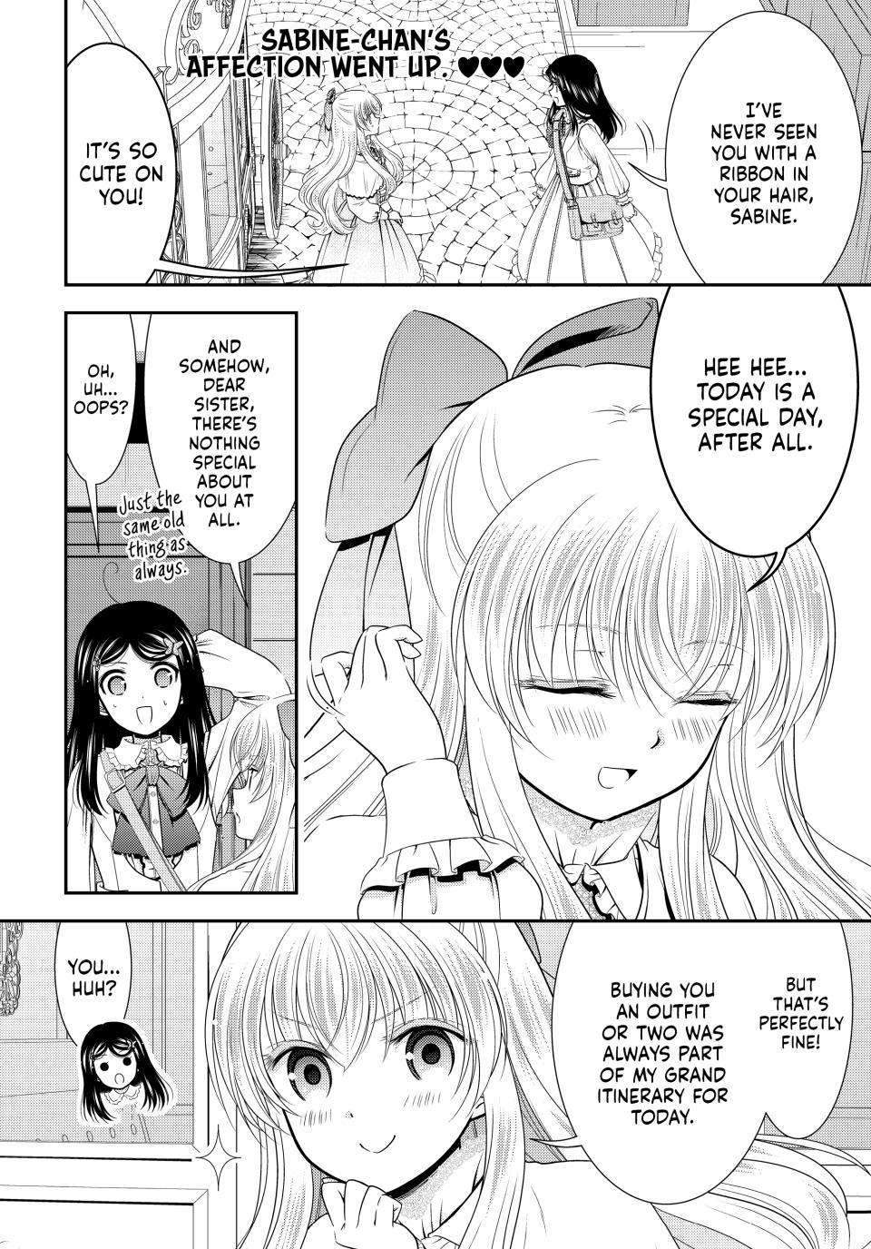Page 2 of Chapter 92