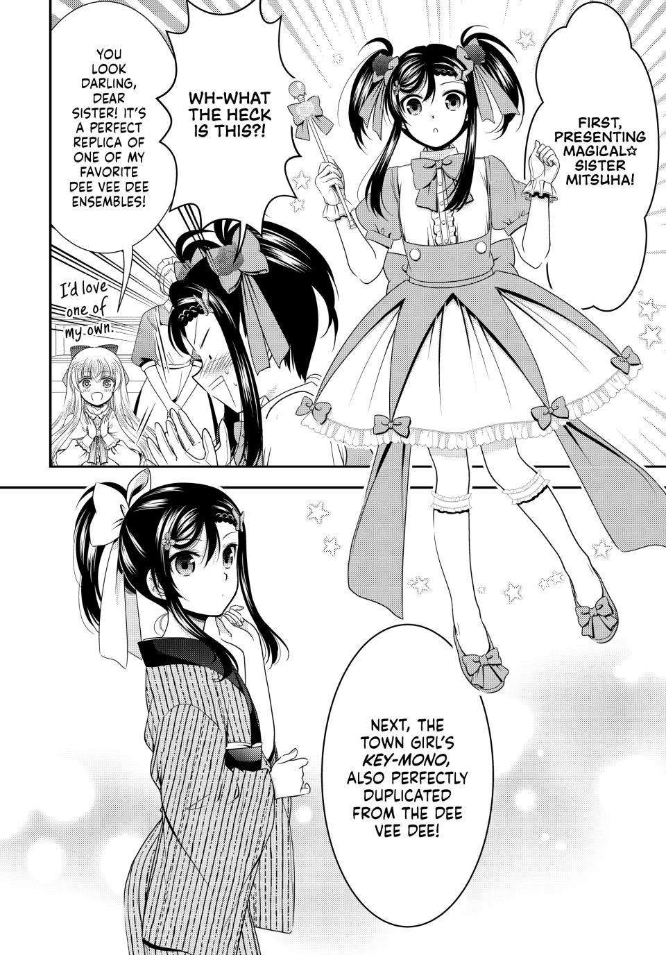 Page 4 of Chapter 92