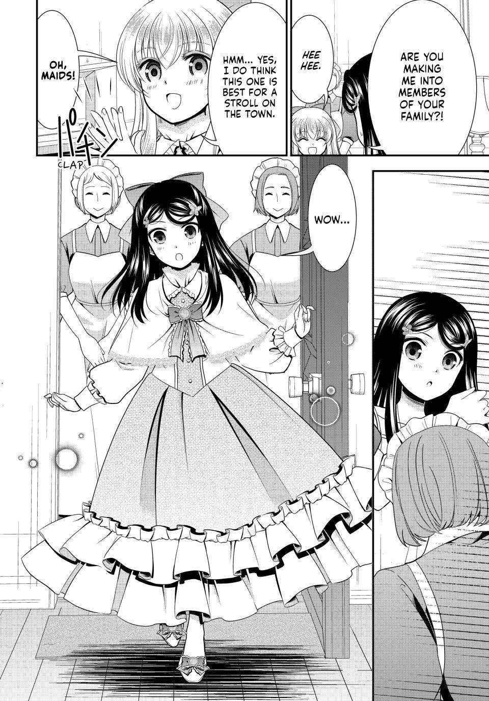 Page 6 of Chapter 92