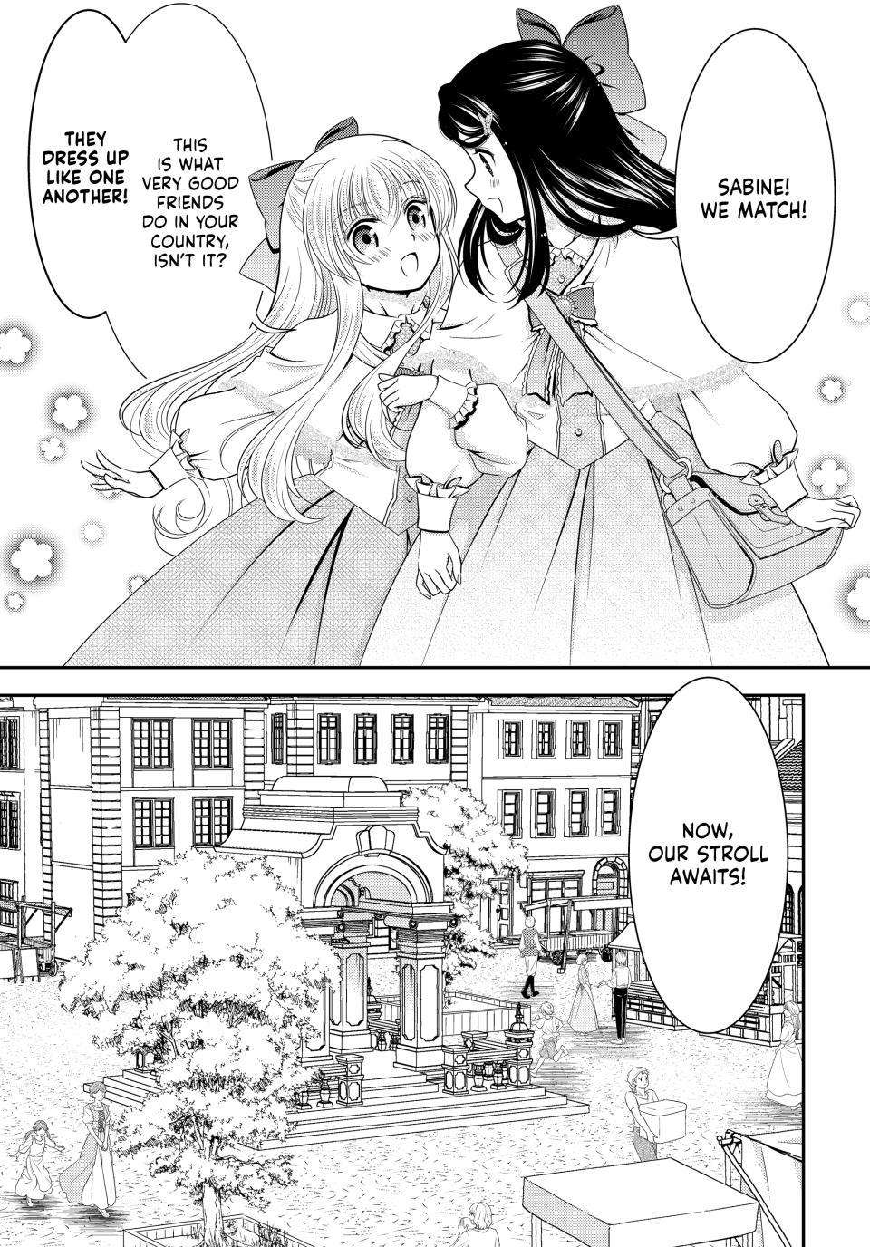 Page 7 of Chapter 92