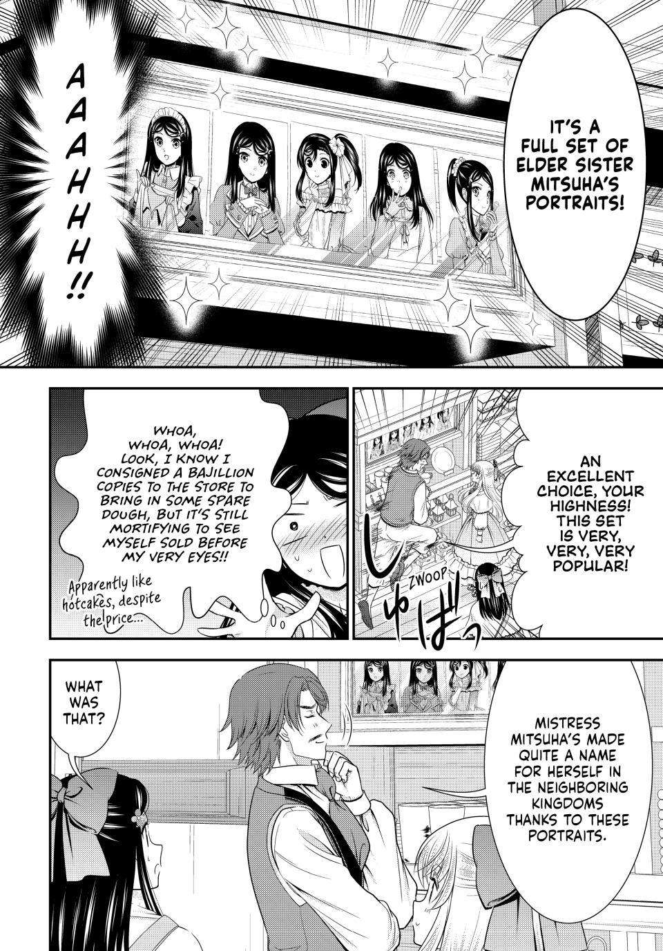 Page 14 of Chapter 92