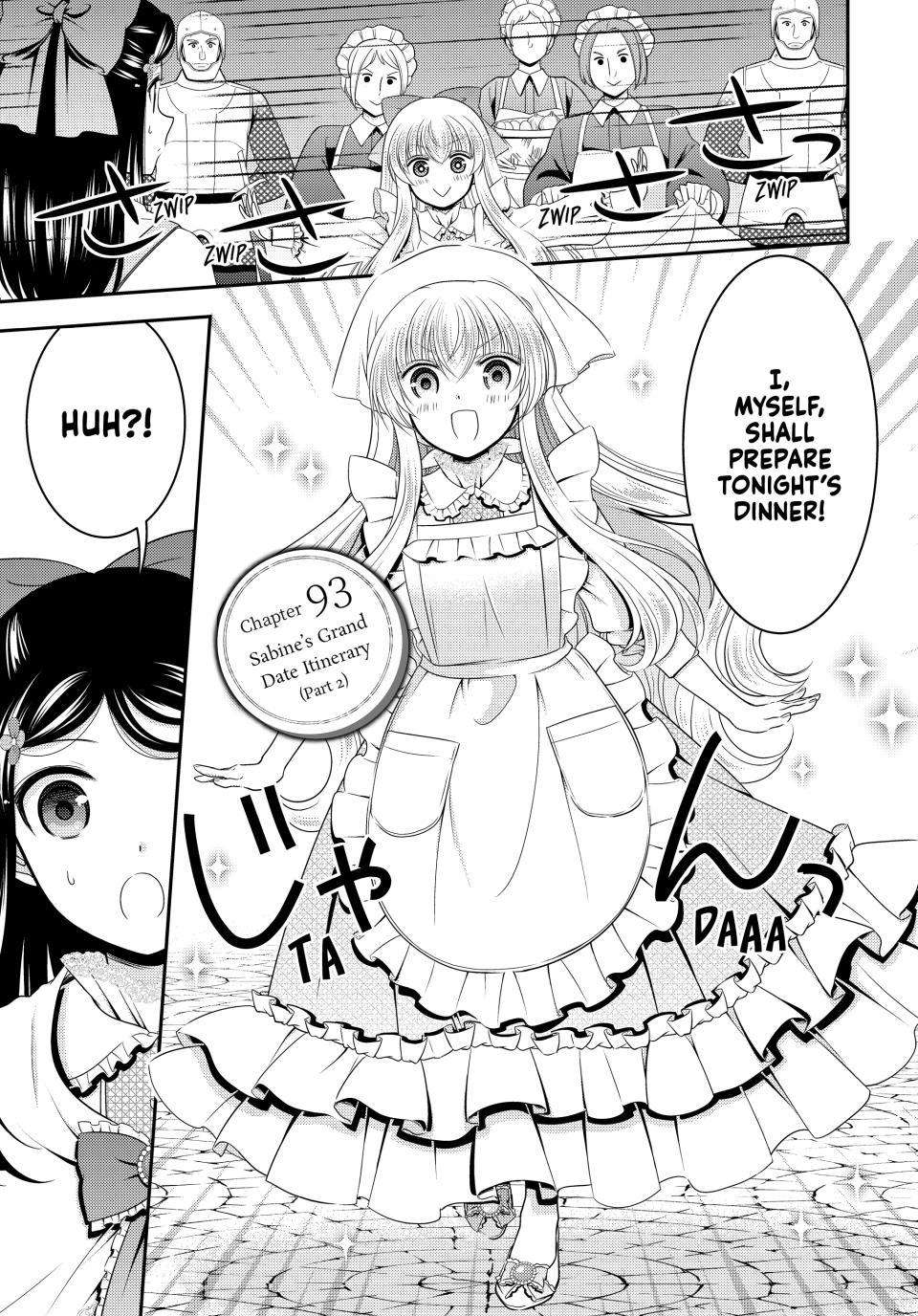 Page 1 of Chapter 93