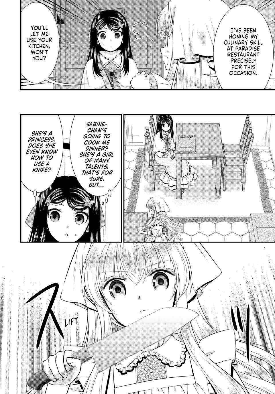 Page 2 of Chapter 93