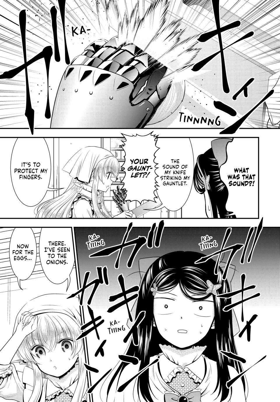 Page 3 of Chapter 93