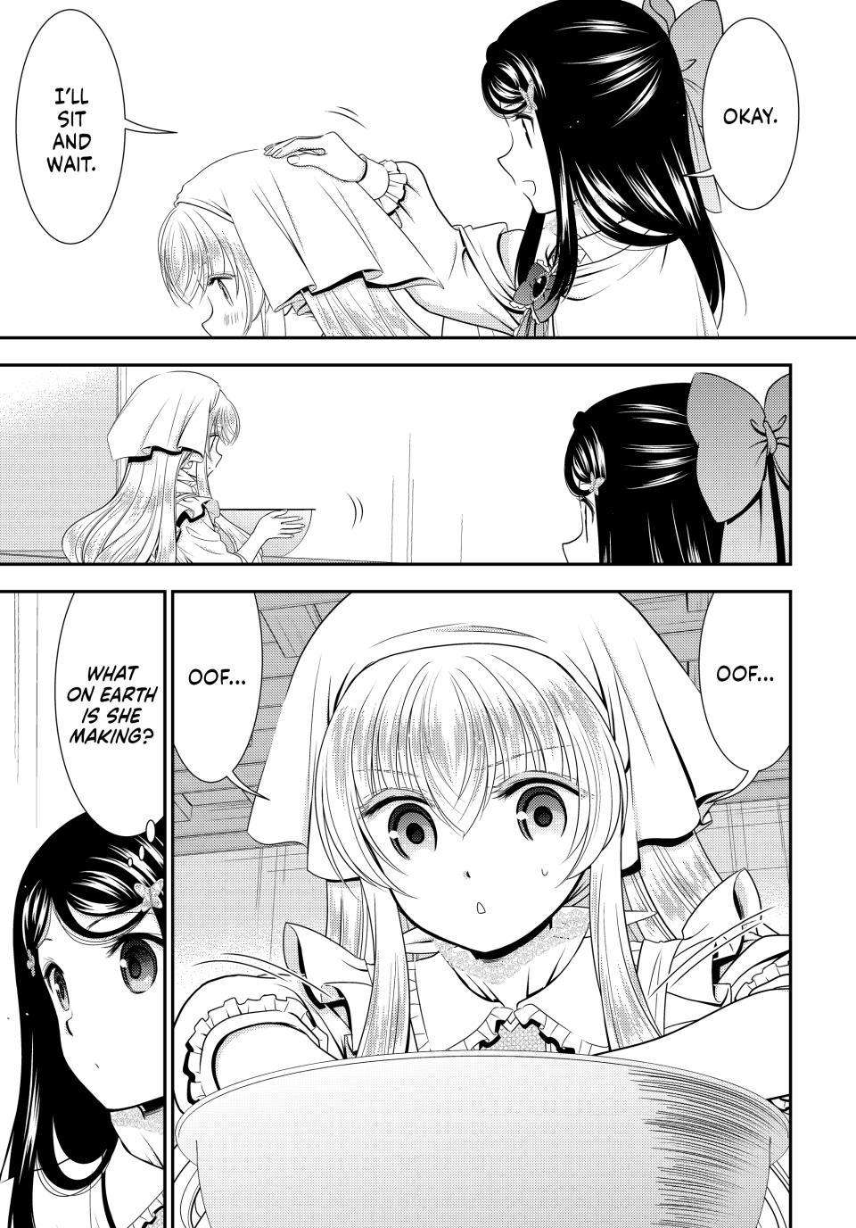 Page 5 of Chapter 93