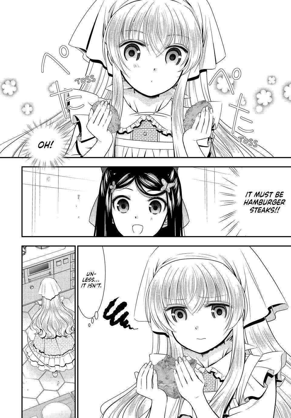 Page 6 of Chapter 93