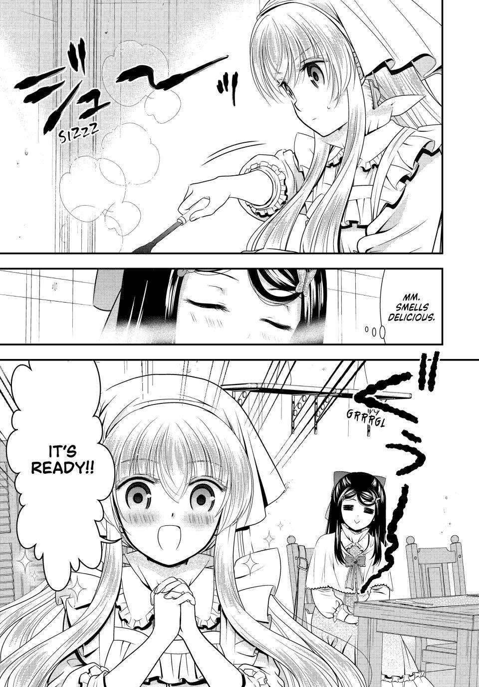 Page 7 of Chapter 93