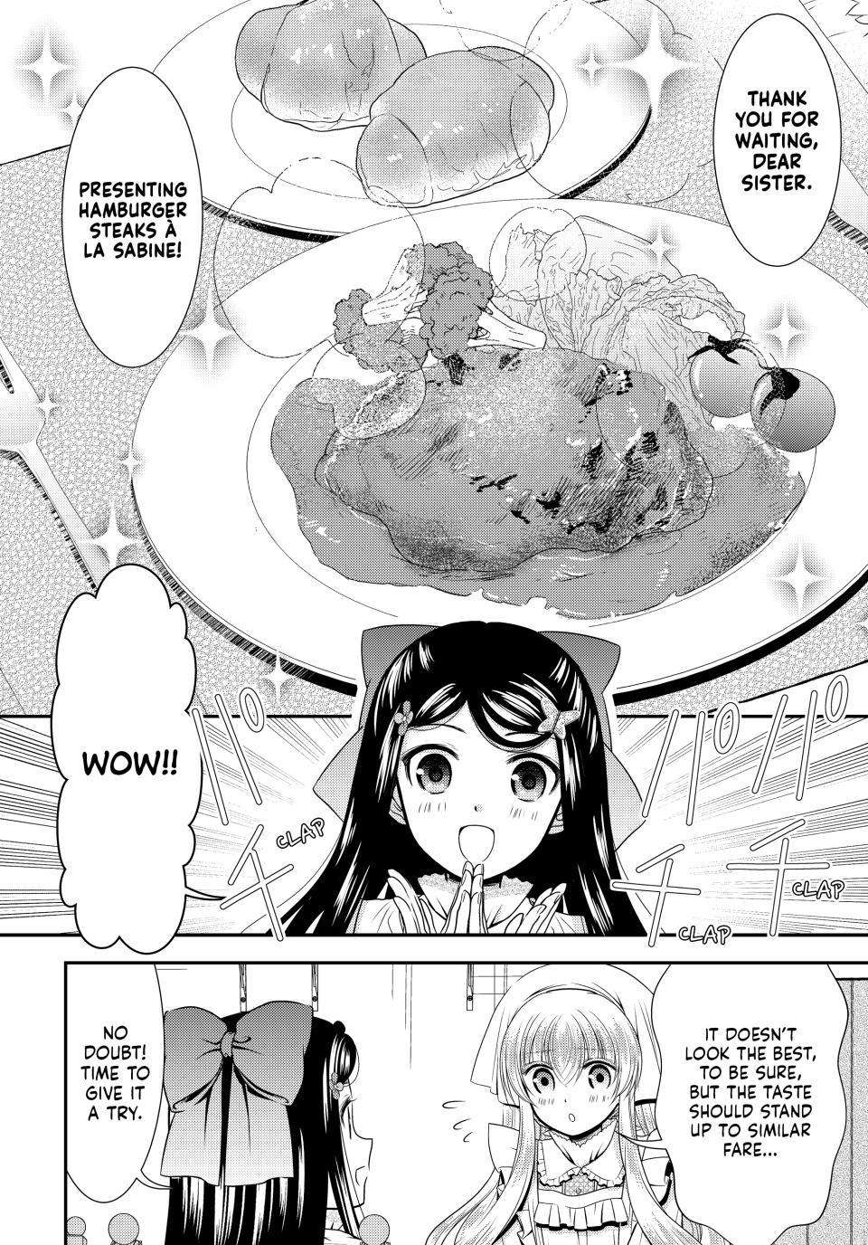 Page 8 of Chapter 93