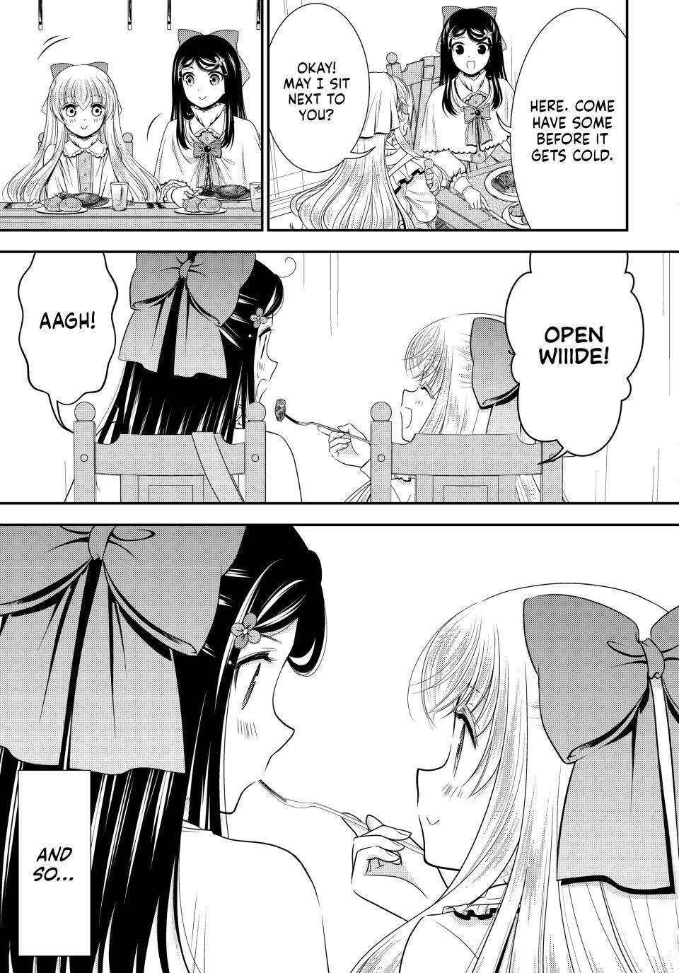 Page 11 of Chapter 93