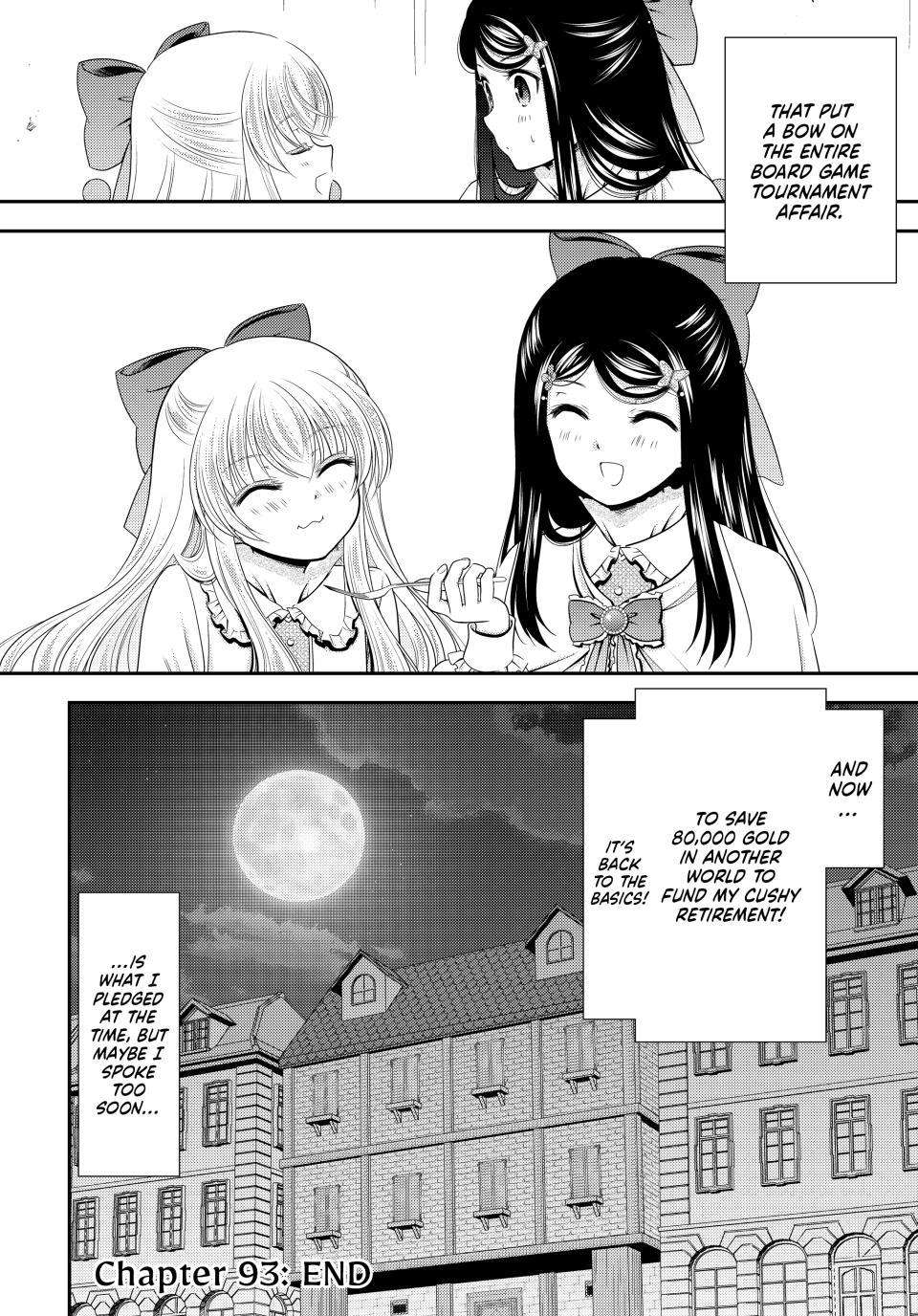 Page 12 of Chapter 93
