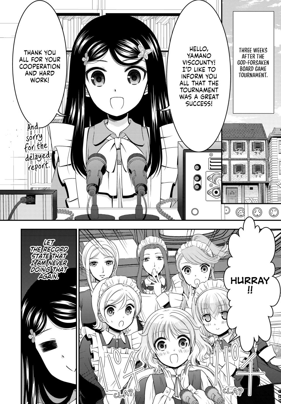 Page 2 of Chapter 94