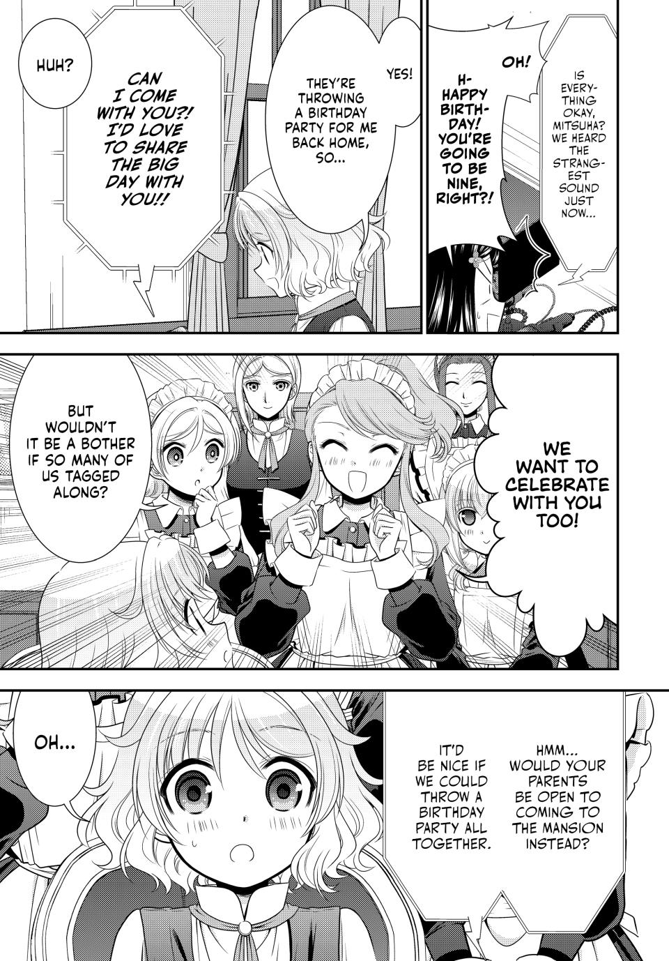 Page 5 of Chapter 94