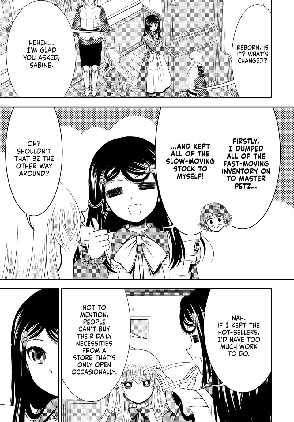 Page 9 of Chapter 94