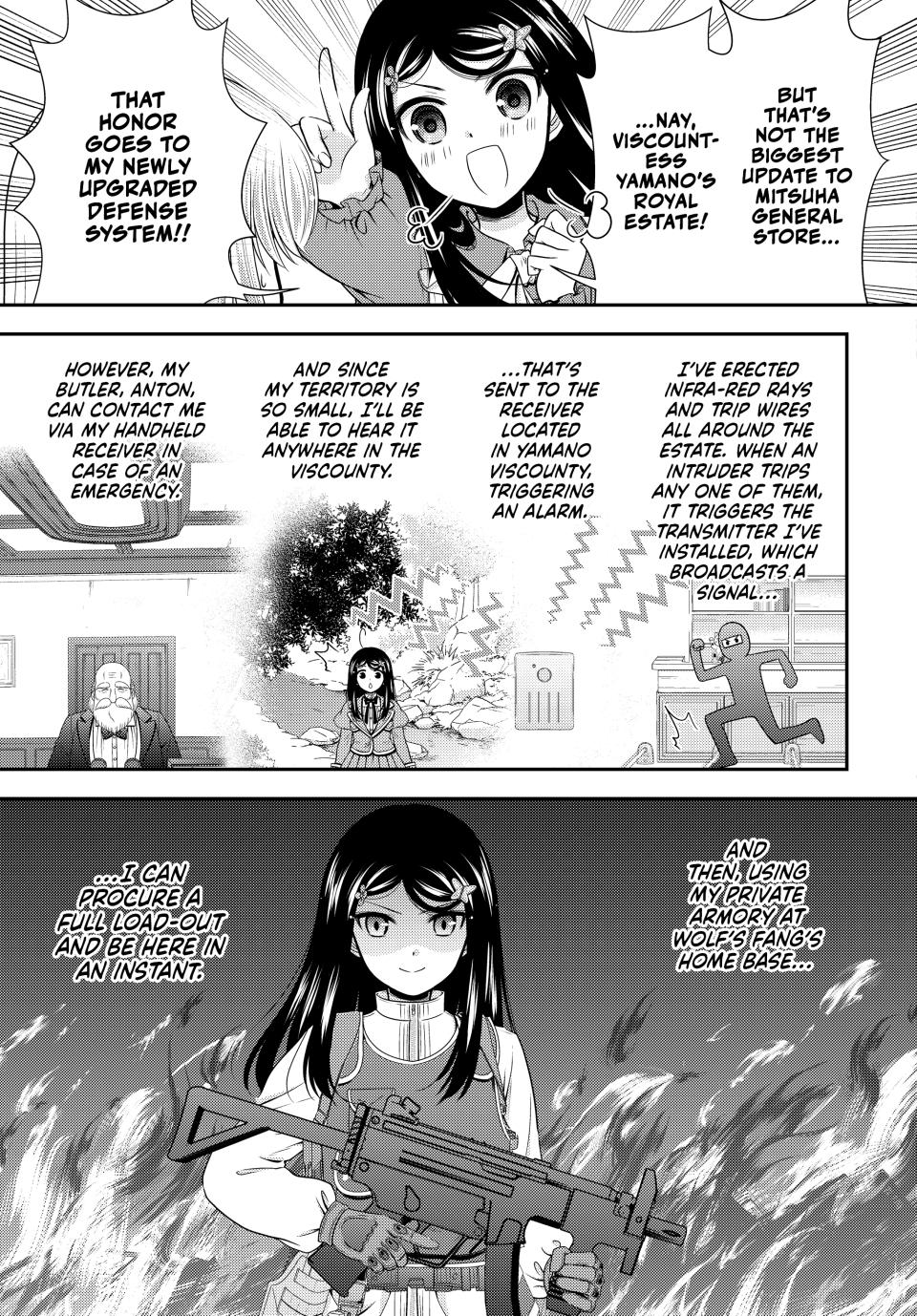 Page 11 of Chapter 94