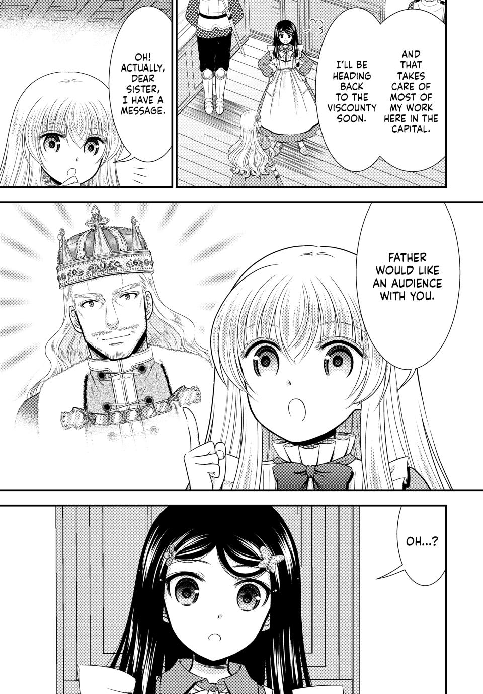 Page 13 of Chapter 94