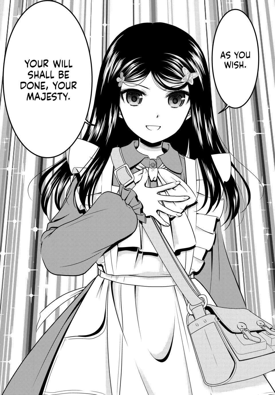 Page 8 of Chapter 95