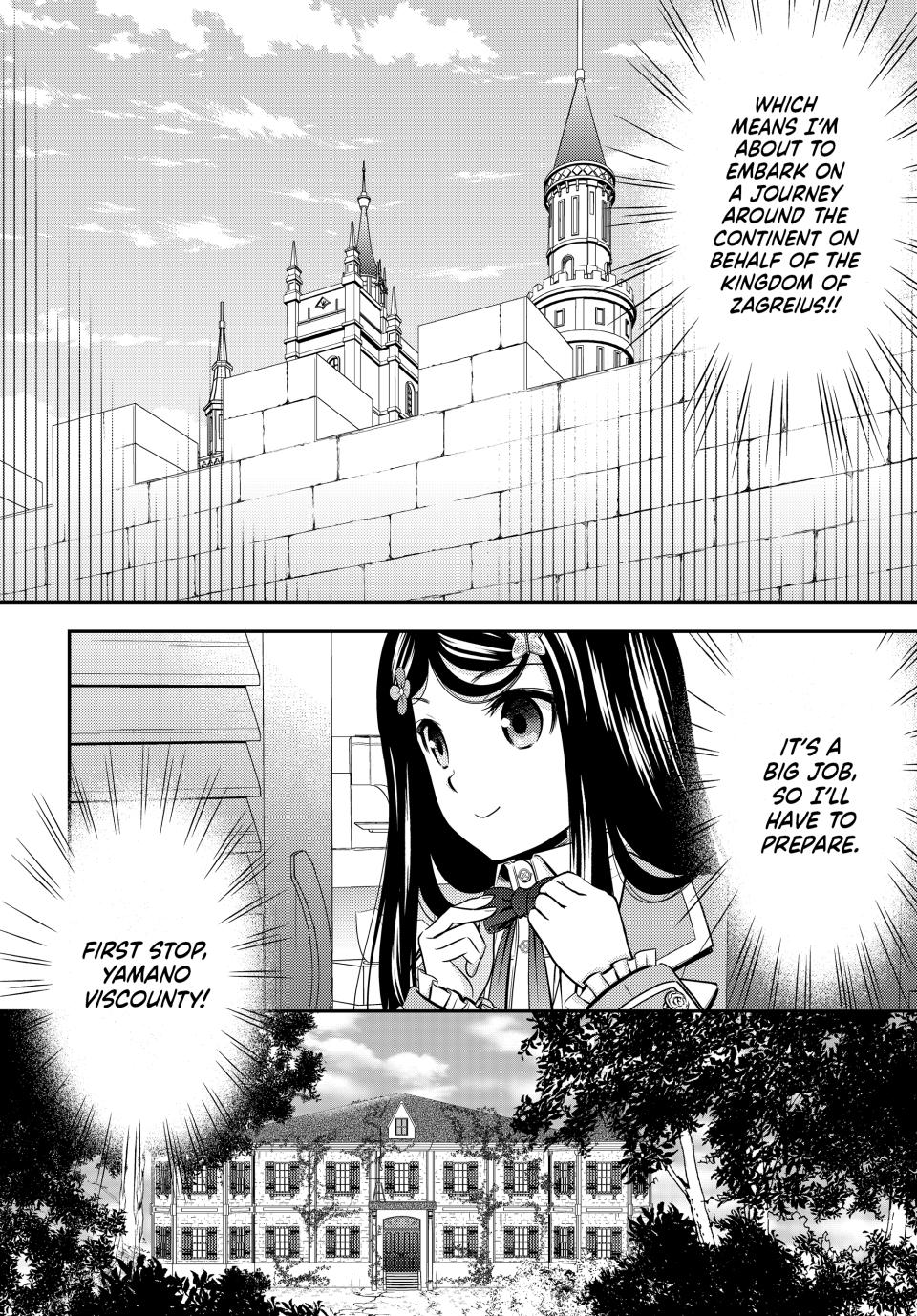Page 9 of Chapter 95
