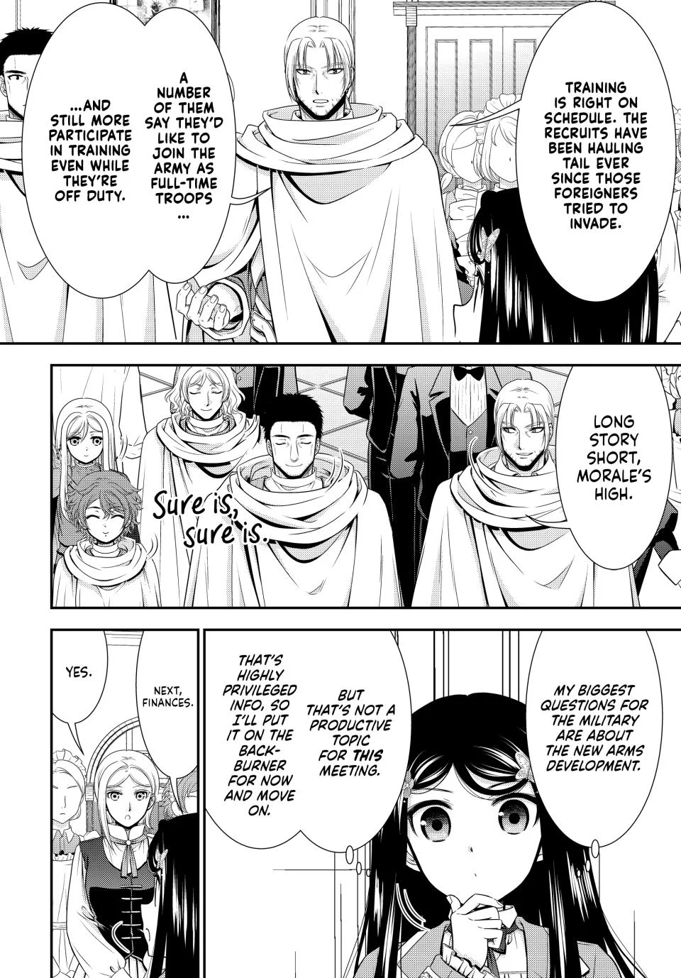 Page 11 of Chapter 95