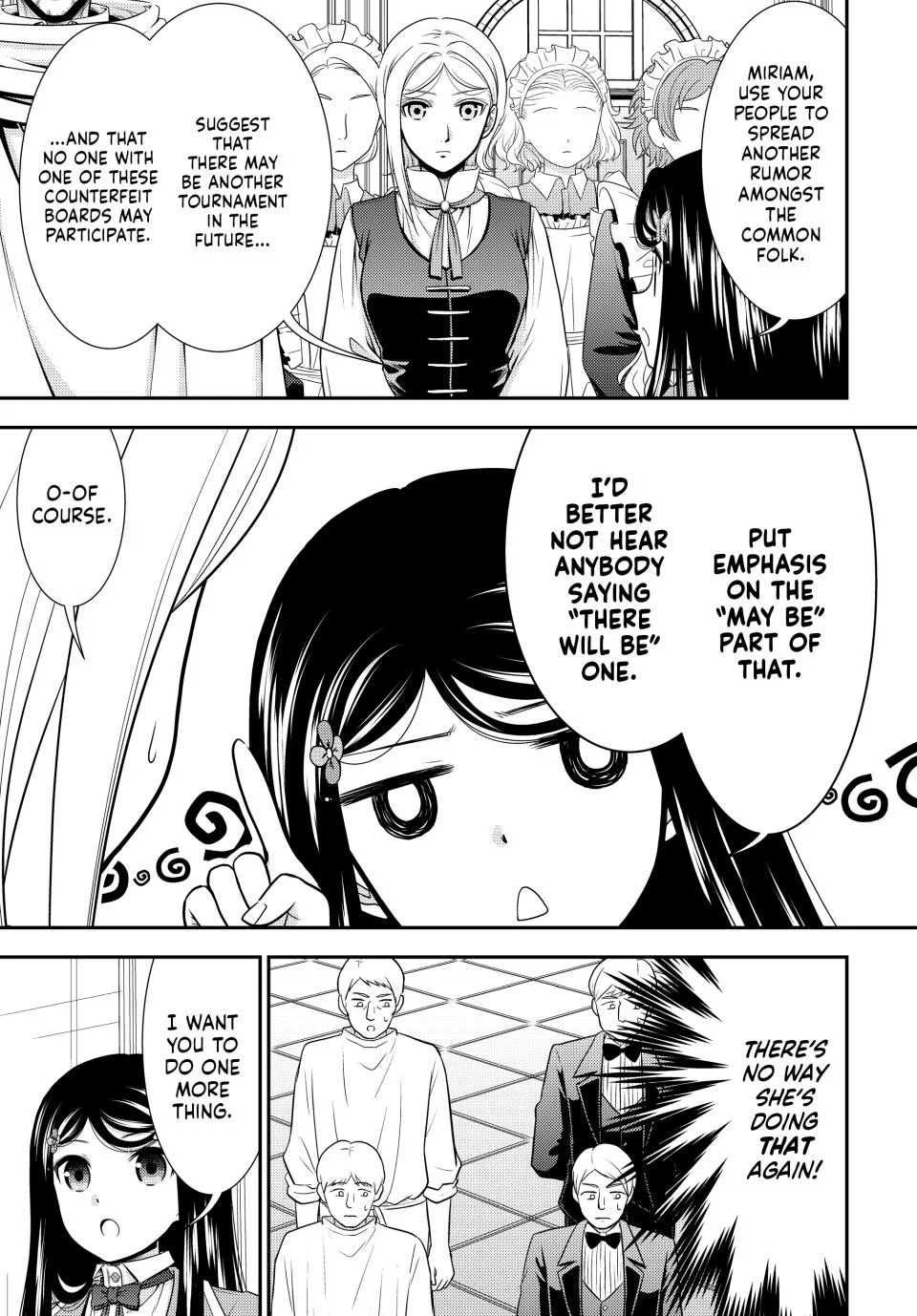 Page 14 of Chapter 95