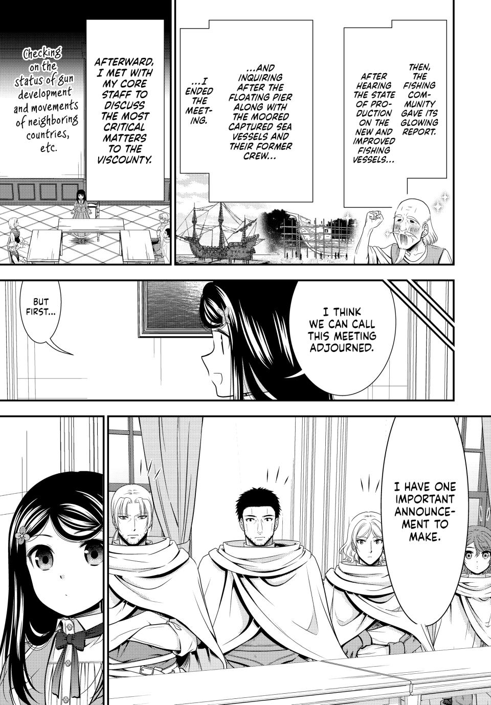 Page 16 of Chapter 95