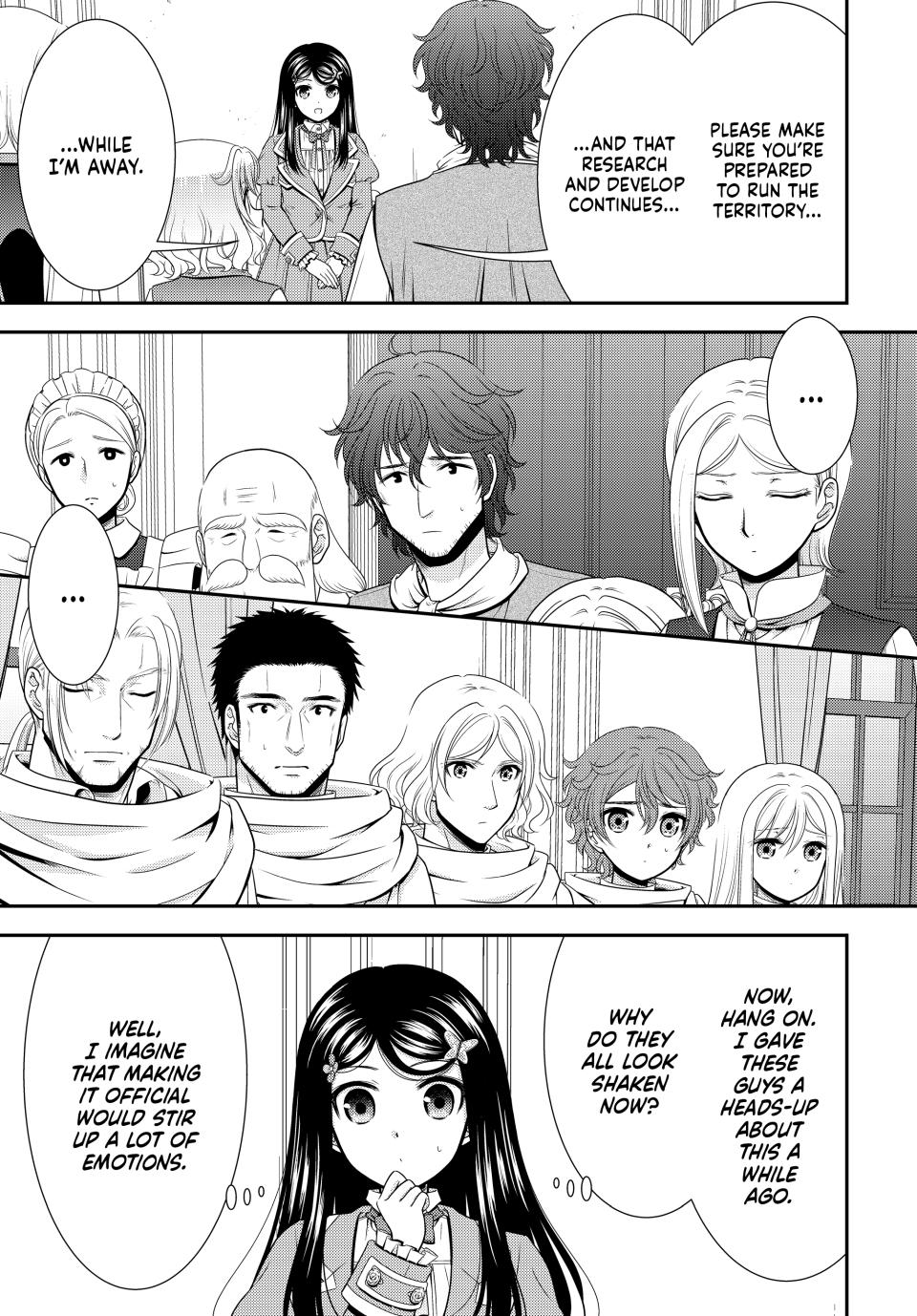 Page 2 of Chapter 96