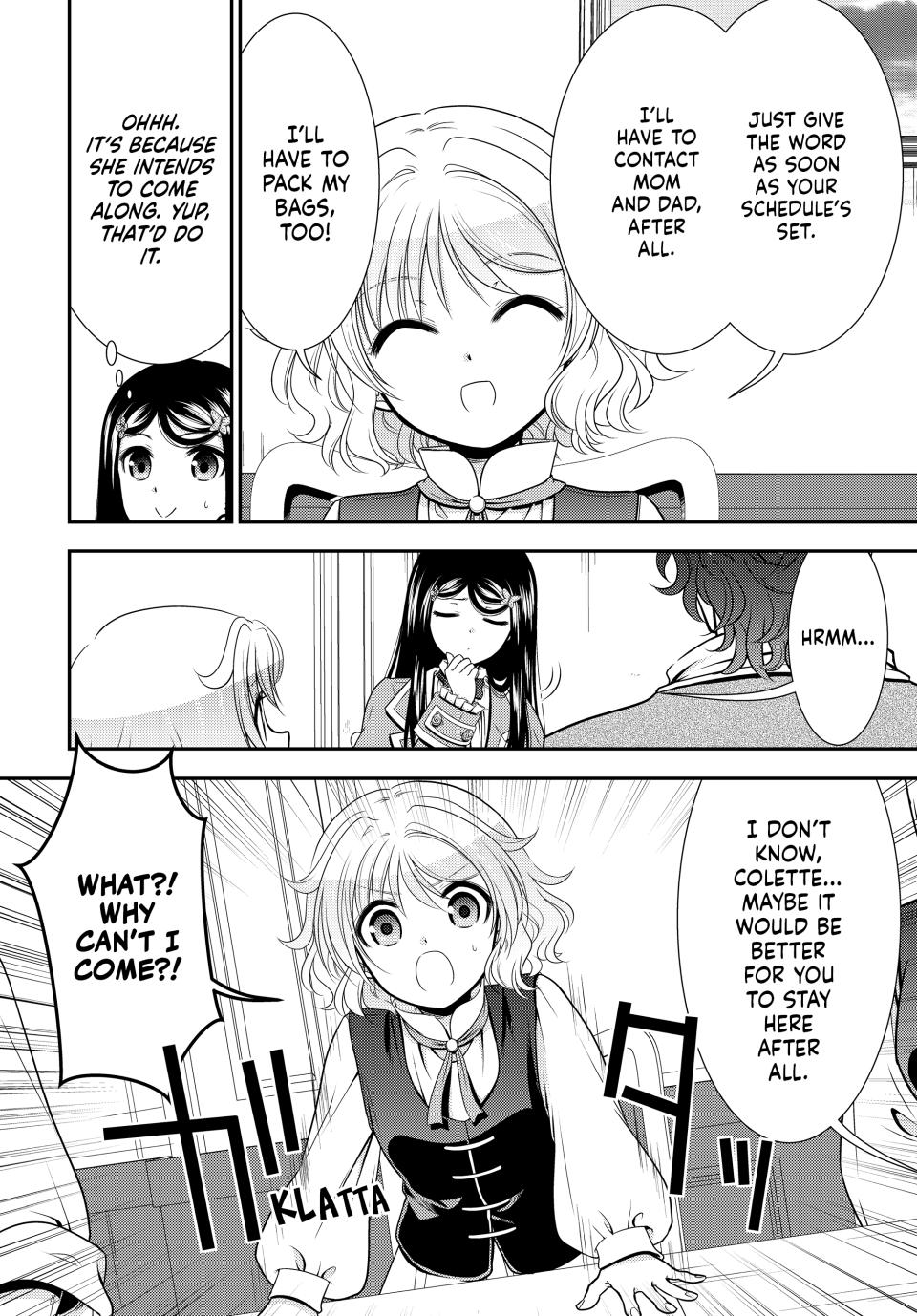 Page 5 of Chapter 96