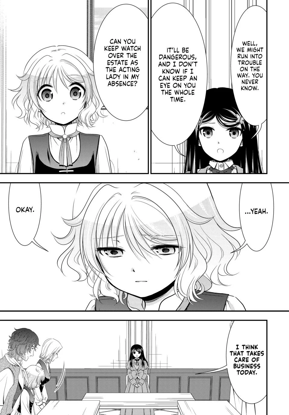 Page 6 of Chapter 96
