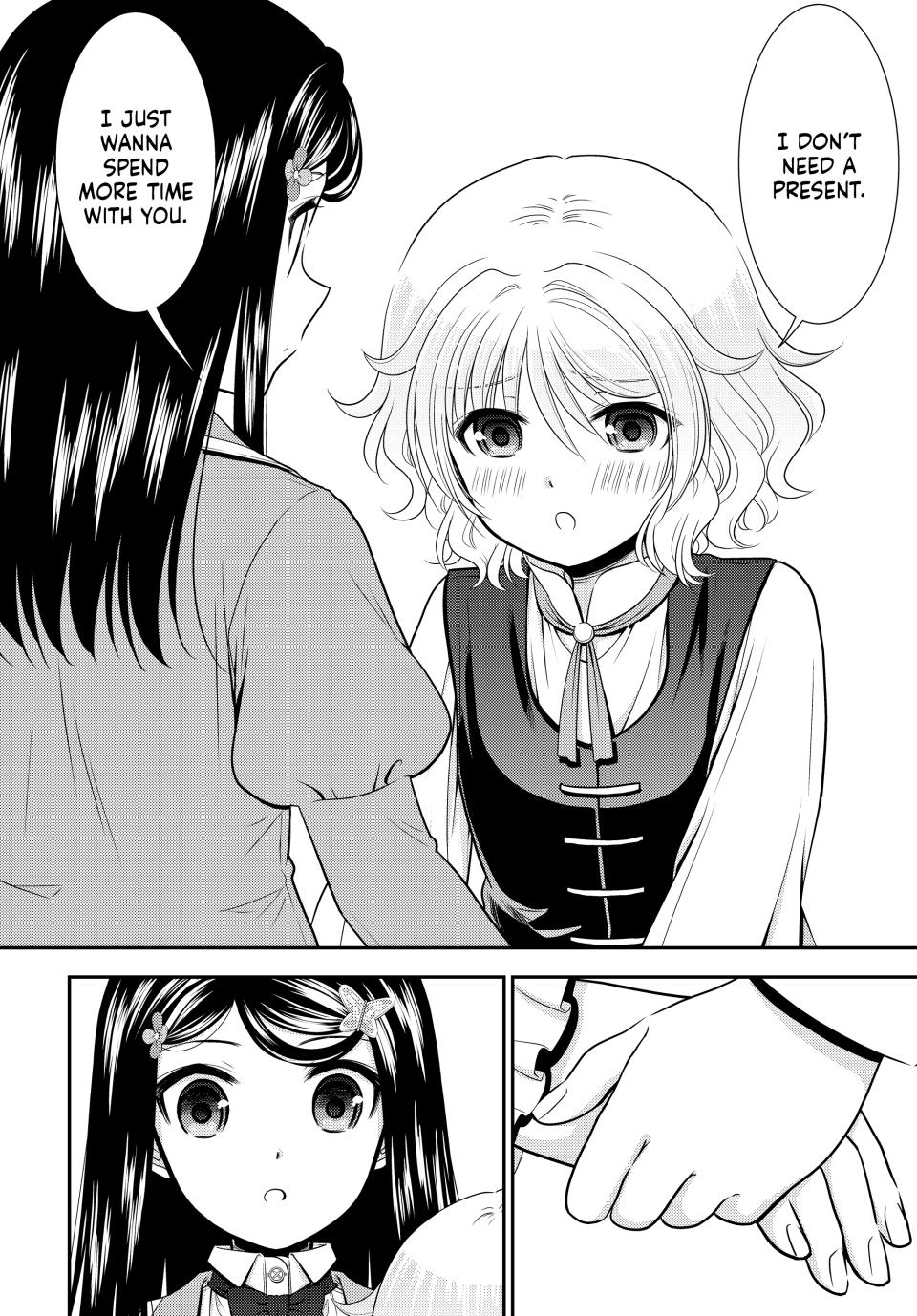 Page 9 of Chapter 96