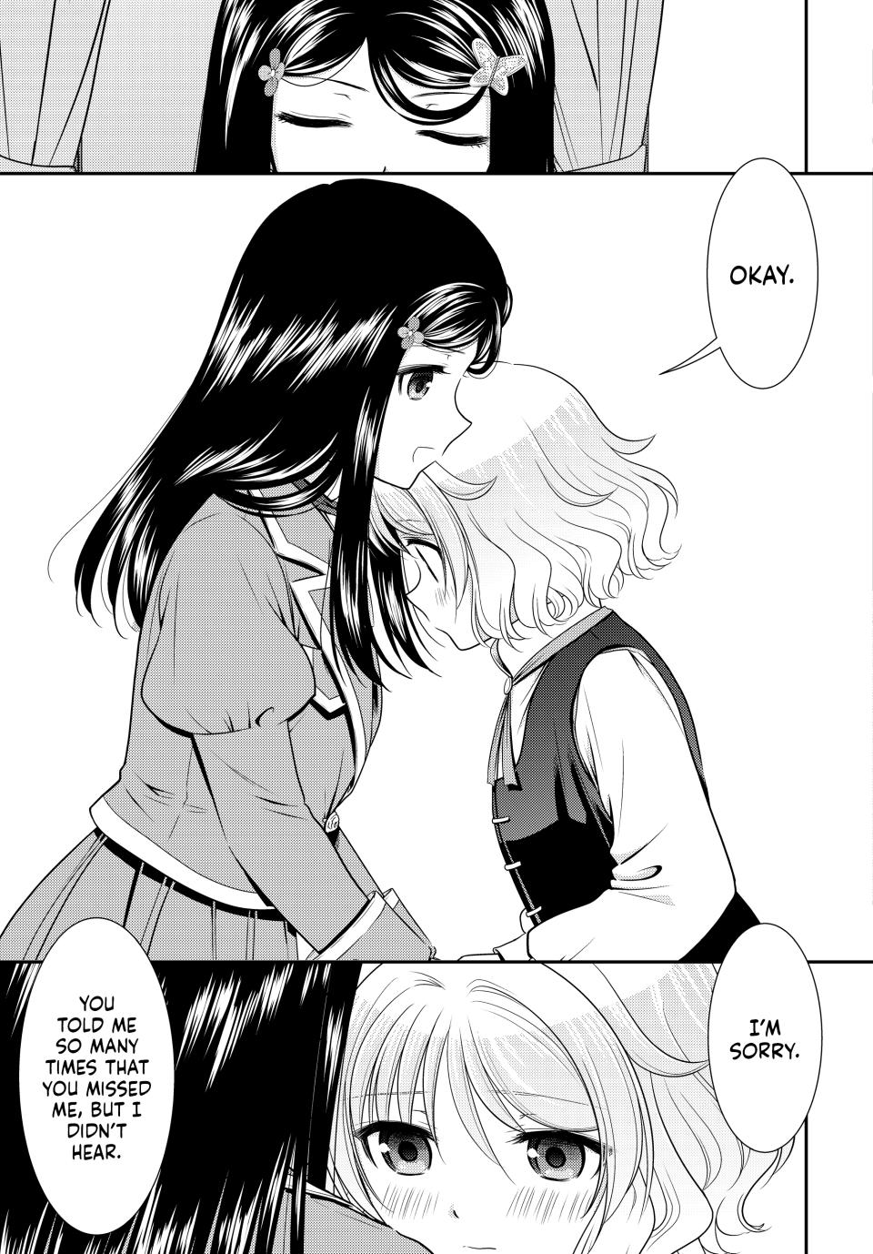 Page 10 of Chapter 96