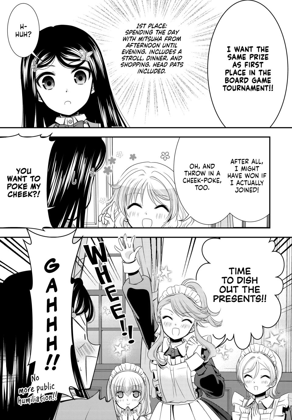 Page 18 of Chapter 96