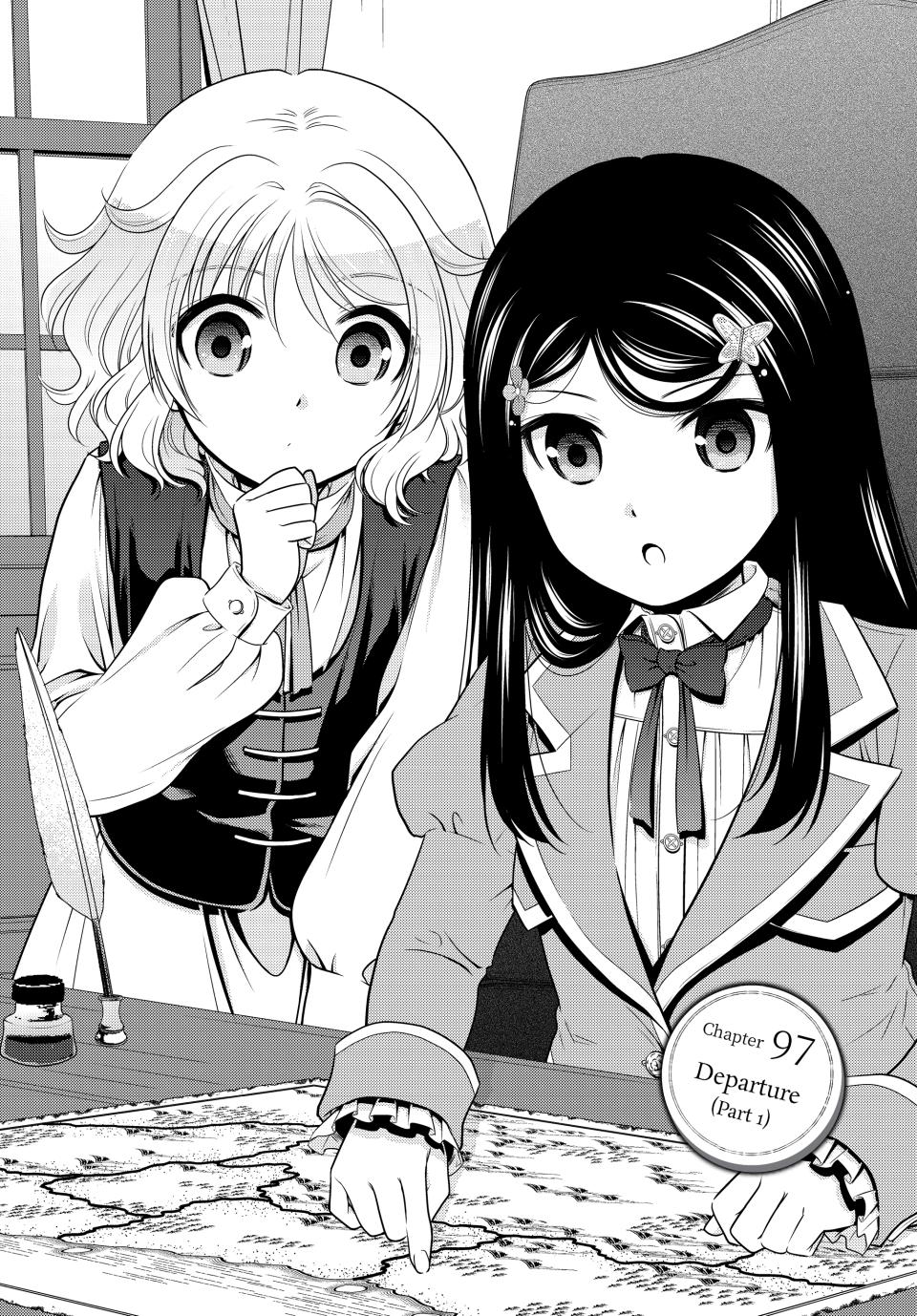 Page 1 of Chapter 97