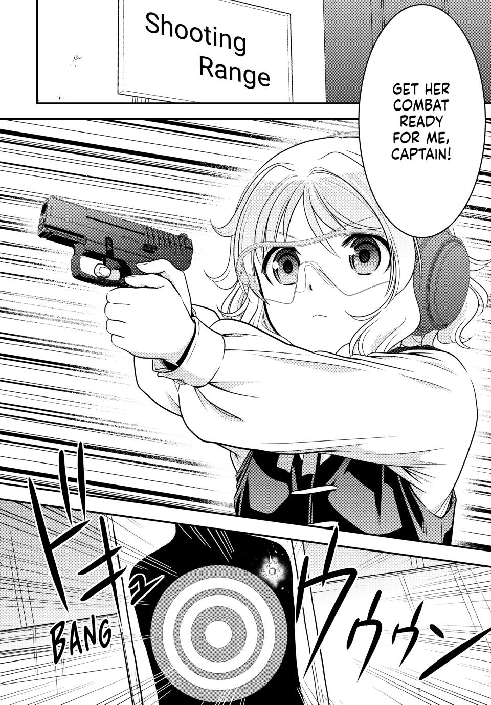 Page 6 of Chapter 97