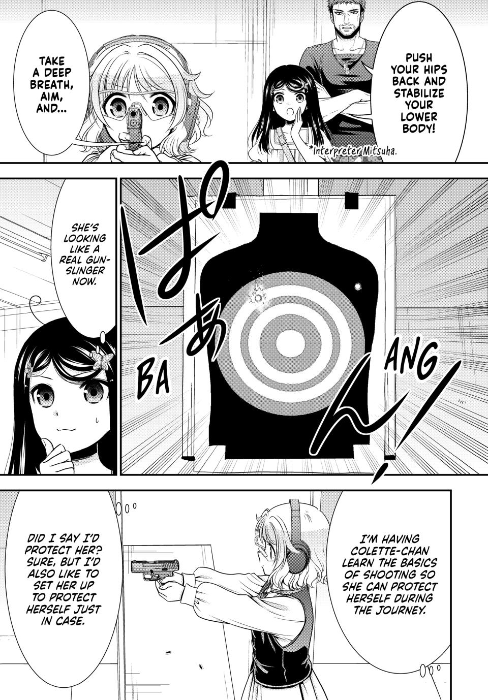 Page 7 of Chapter 97