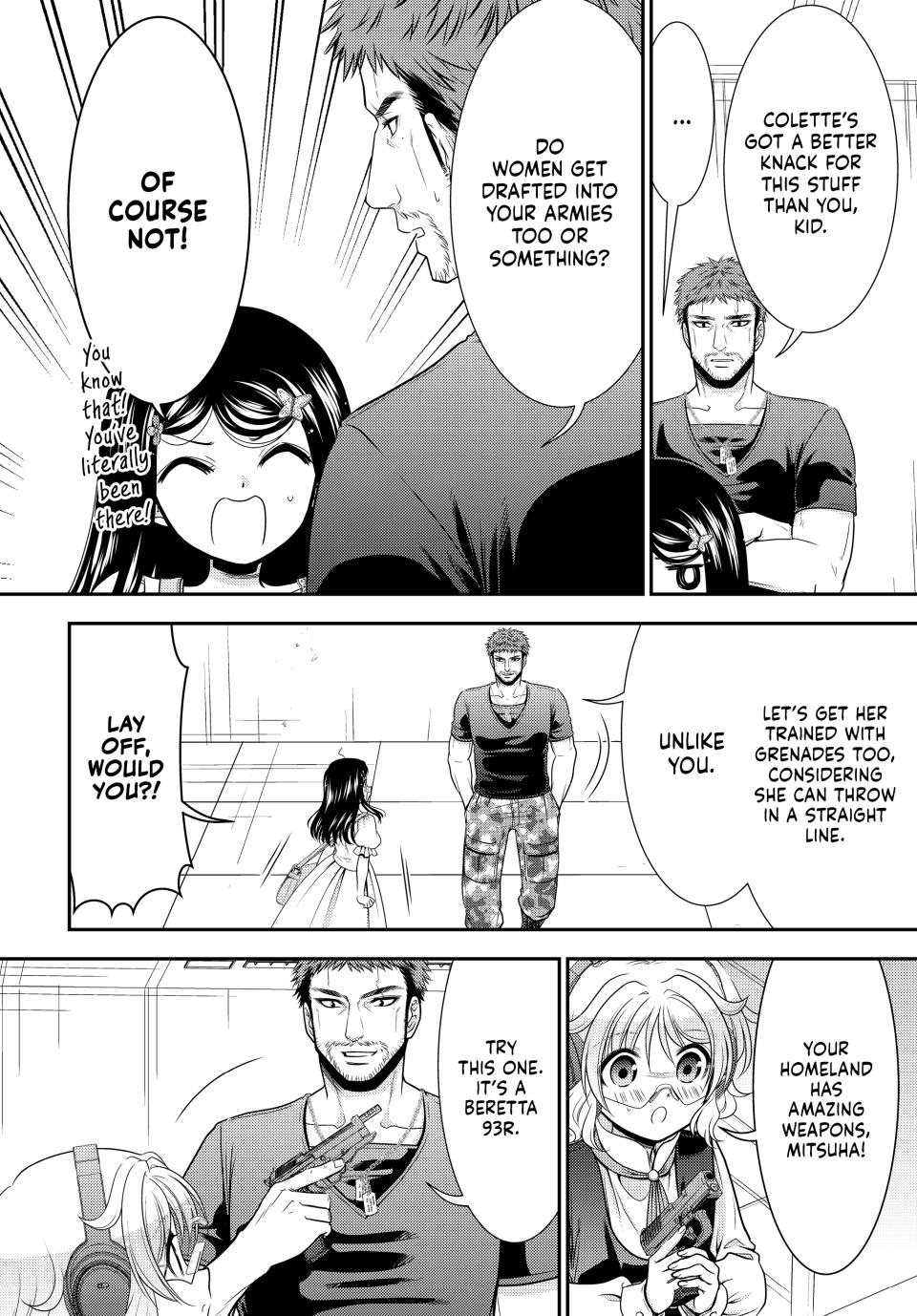 Page 8 of Chapter 97