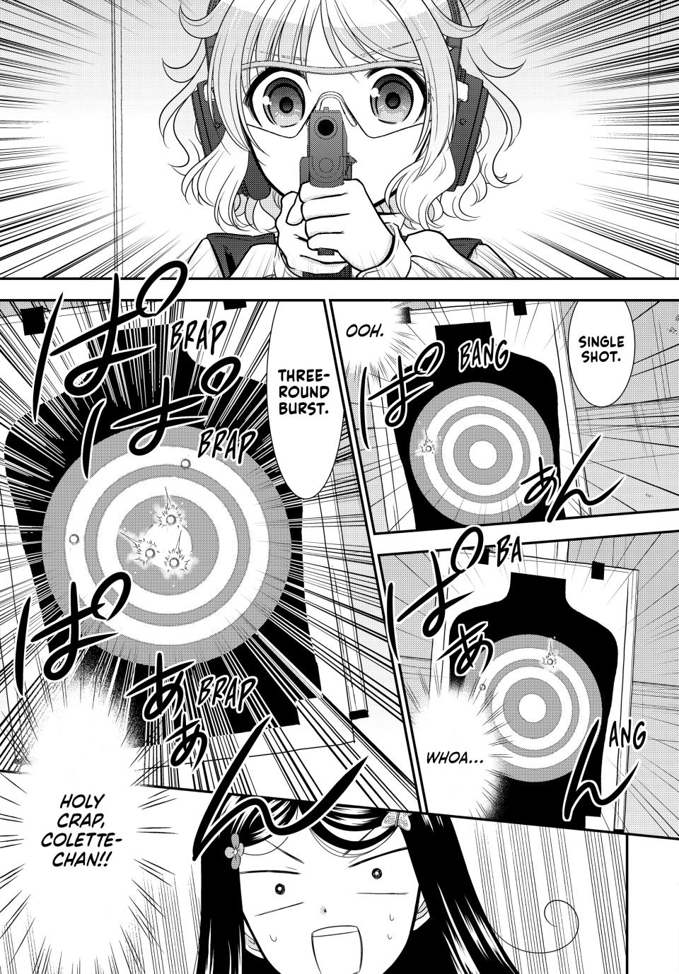 Page 9 of Chapter 97