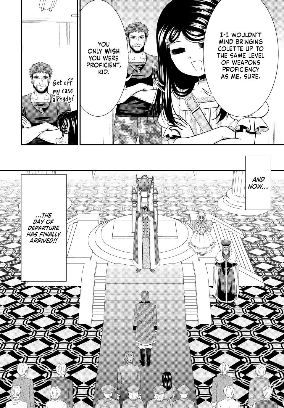 Page 10 of Chapter 97