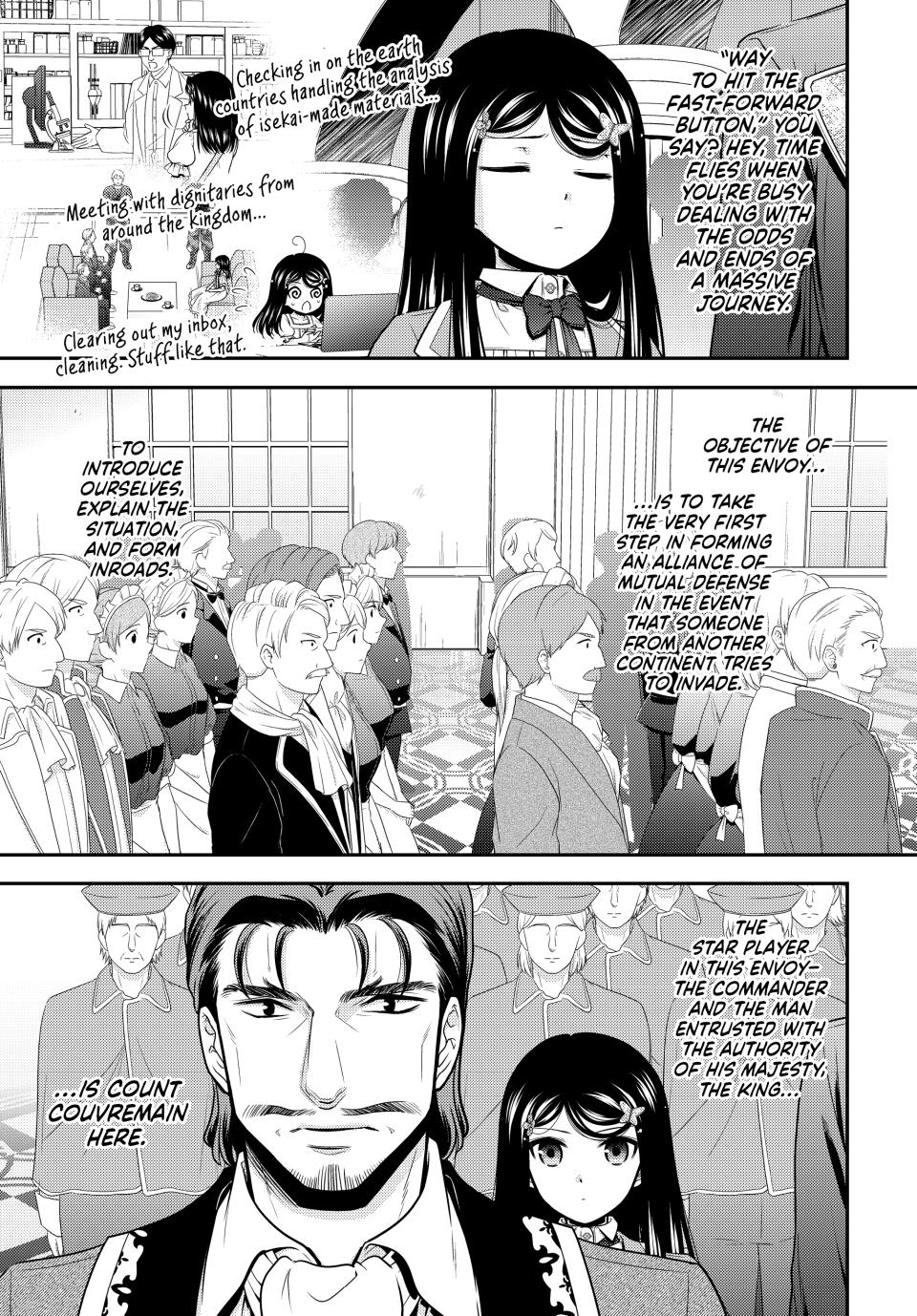 Page 11 of Chapter 97
