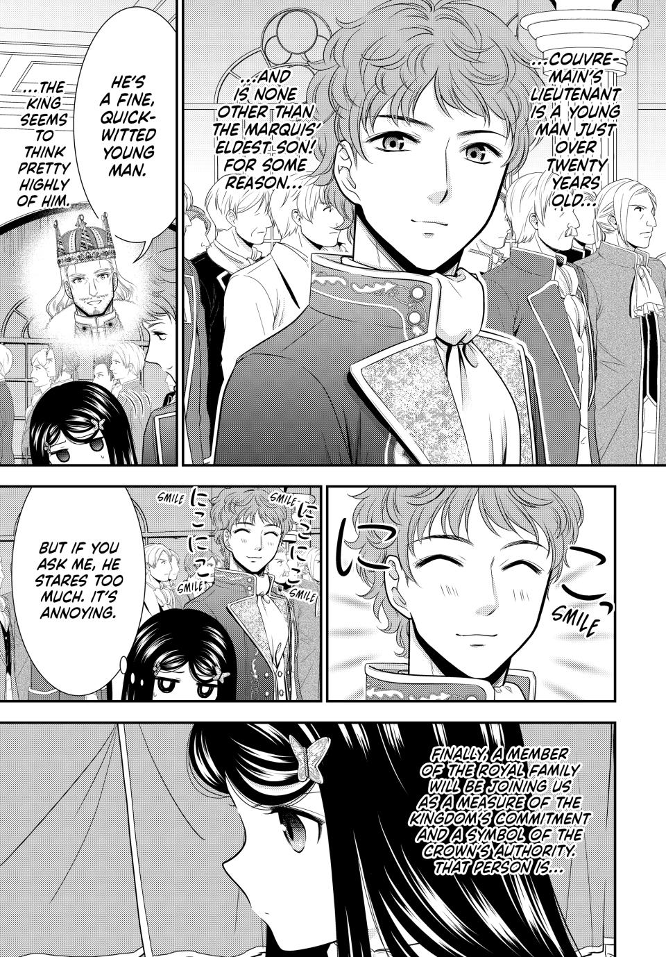 Page 13 of Chapter 97