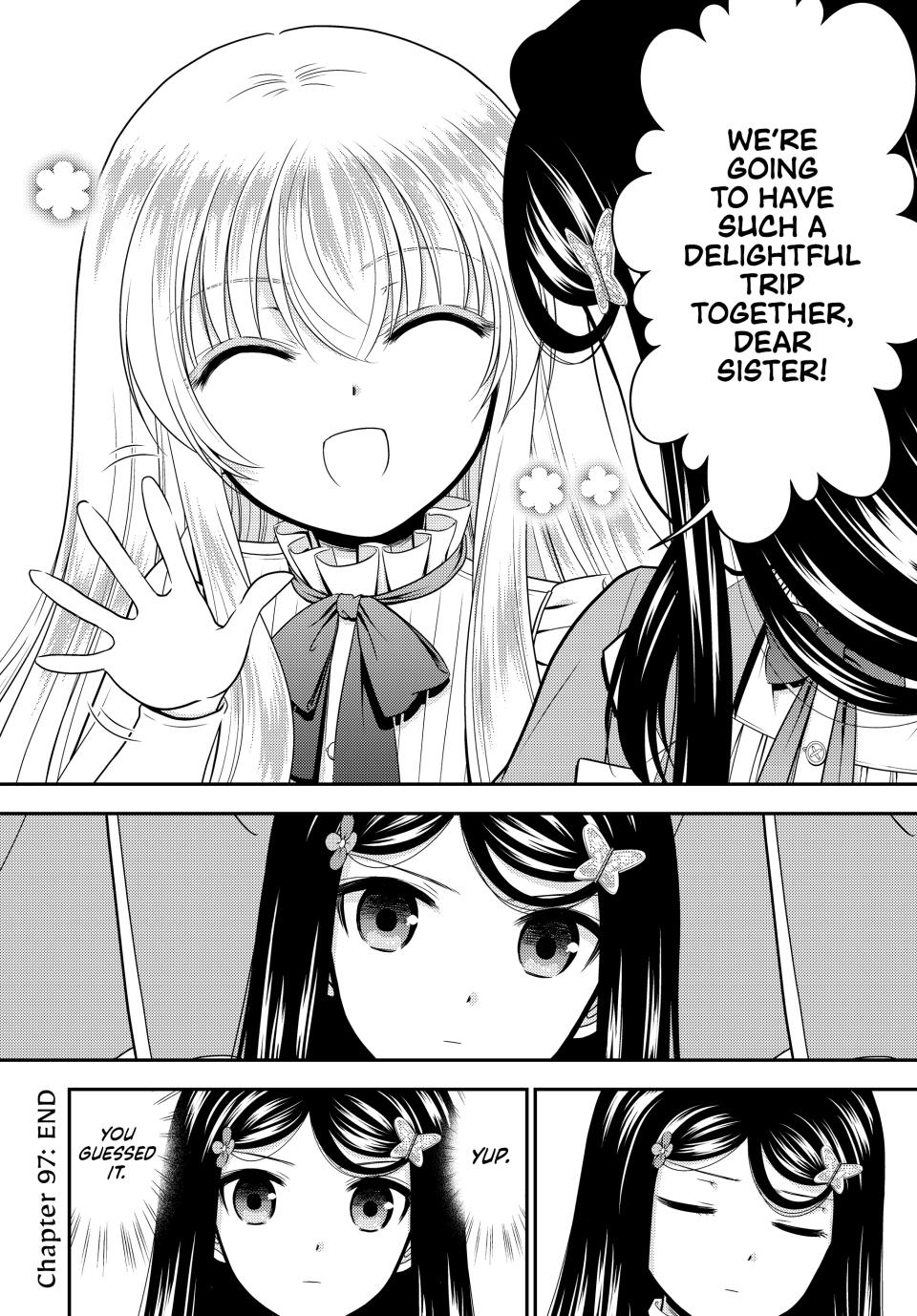 Page 14 of Chapter 97